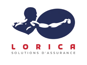 Lorica_Logo_fr_png_2023