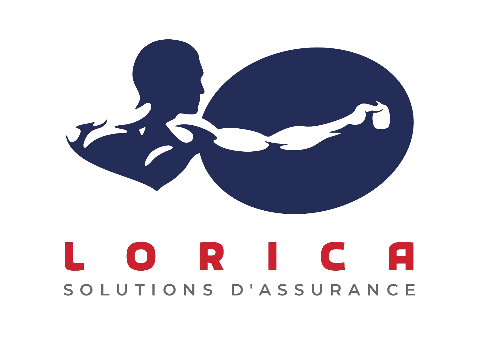 Lorica