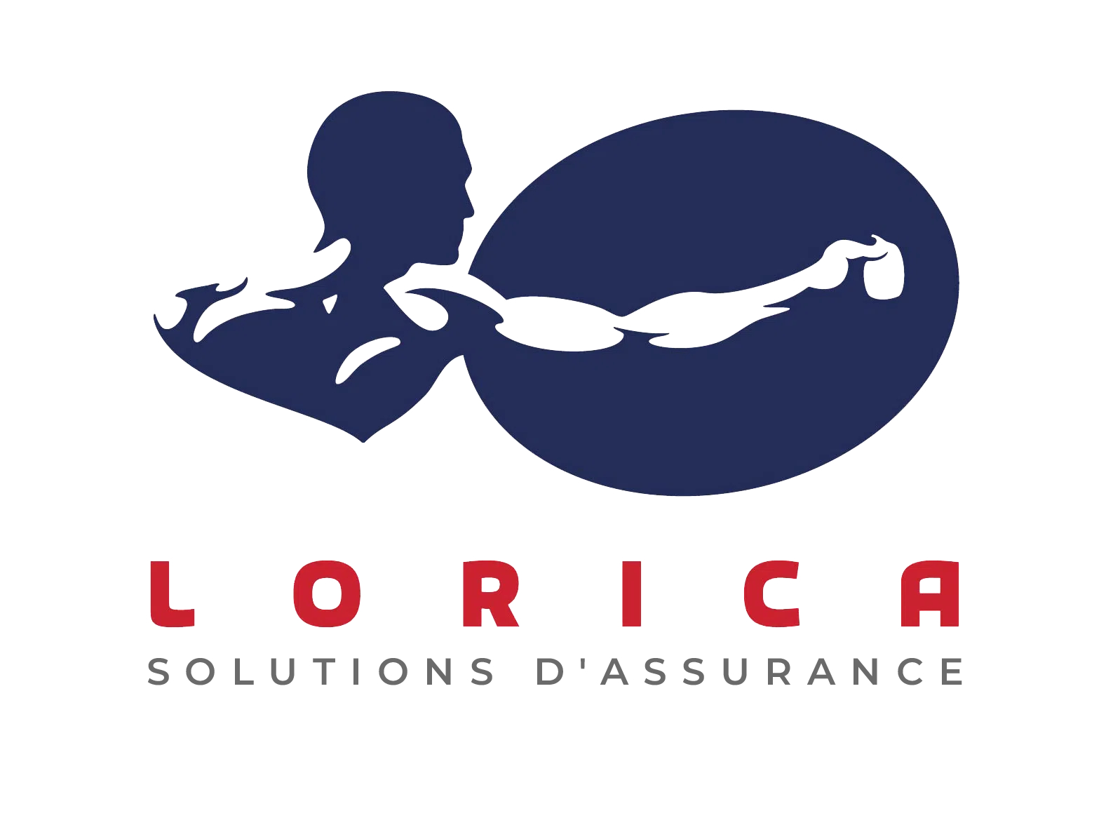 Lorica