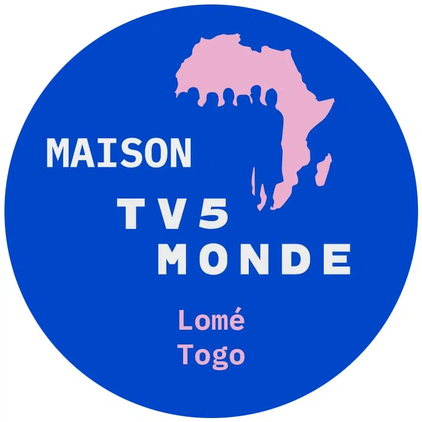 Logo partenaire 1