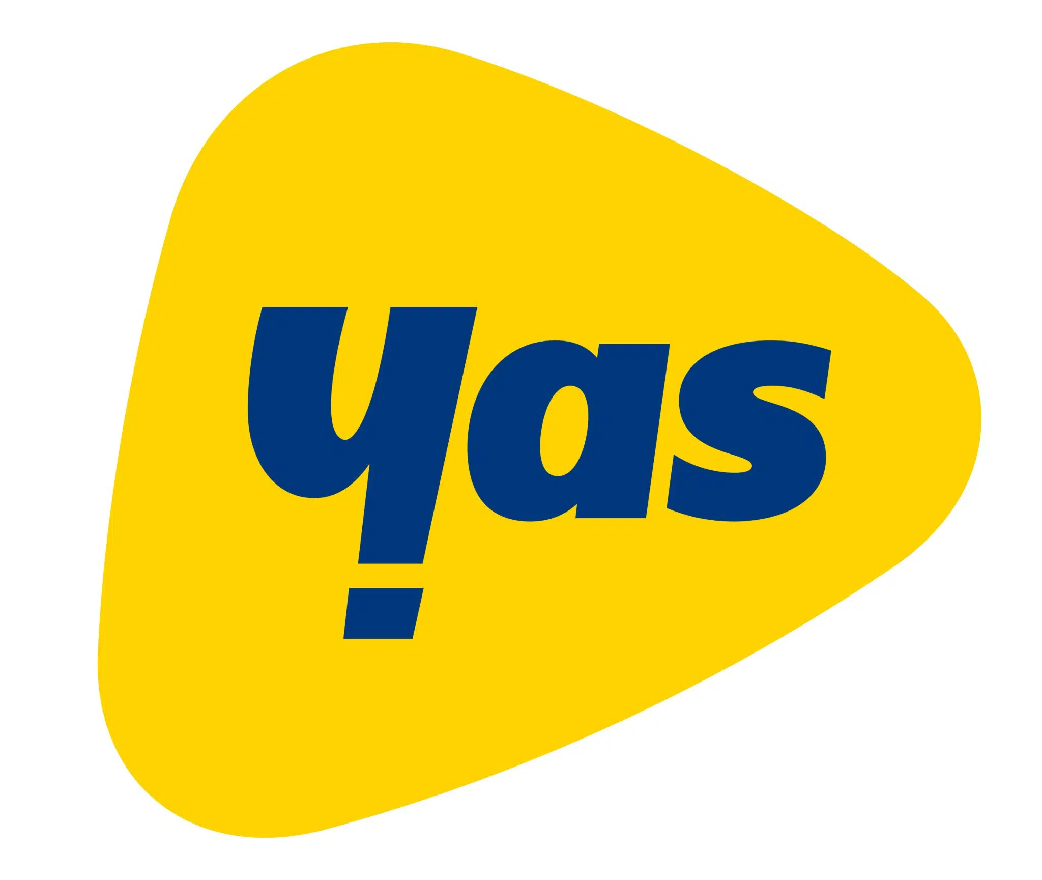 Logo partenaire 4